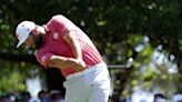 Jon Rahm Reveals What Could Draw Fans to Follow LIV Golf