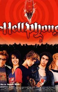 Hellphone