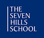 Seven Hills School