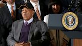 Baseball legend Willie Mays dead at 93: family