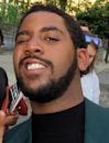 Jharrel Jerome