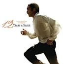 12 Years a Slave (soundtrack)