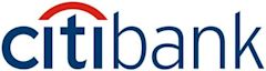 Citibank (Malaysia)