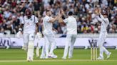 England debutants to take five-wicket hauls since Ben Stokes became captain