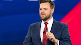 Trump Picks J.D. Vance for VP—As Predicted by Crypto Bettors - Decrypt