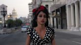"Amy Winehouse cubana" responde a quienes le piden asumir una postura política