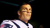 Rob Gronkowski Says He Would 'Be Surprised' if Tom Brady Returns to Patriots in Upcoming Free Agency