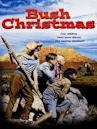 Bush Christmas (1947 film)