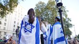 Jewish media outlets unite to combat antisemitism