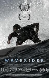 Waverider
