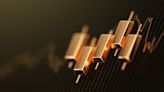 Asian central banks to continue gold purchasing | FinanceAsia