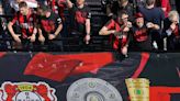 Leverkusen legt Trainigsauftakt fest