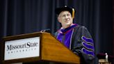 Clif Smart's successor as Missouri State president must commit to these 3 goals