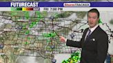 Northland Outdoors Forecast: A Warmer Weekend Ahead for the Start of June