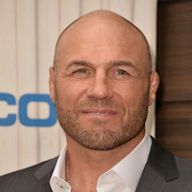 Randy Couture