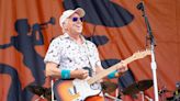 Paul McCartney, Eagles, Zac Brown & More to Pay Tribute to Jimmy Buffett at ‘Keep the Party Going’ Hollywood Bowl Show