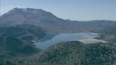 Work to begin on reducing flood risk from Mount St. Helens lake