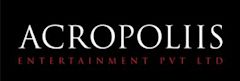Acropoliis Entertainment