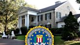 Graceland Auction Fraud on FBI's Radar