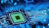 2 Best Semiconductor ETFs to Buy Now, as the Artificial Intelligence (AI) Revolution Powers Chip Demand