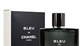 The Sexiest Colognes for Men in 2024