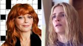 Need Adam Scott to walk your dog? Natasha Lyonne to solve a crossword? 7 of the best SAG-AFTRA auction items