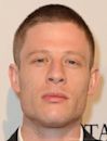 James Norton (actor)