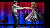 ‘Days of Wine and Roses’ Broadway Review: Kelli O’Hara and Brian d’Arcy James Fire Up a Truly Great Musical