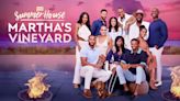‘Summer House’ Gets Bravo Spinoff Set In Martha’s Vineyard Featuring An All-Black Cast