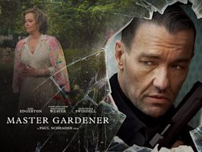 Master Gardener (film)