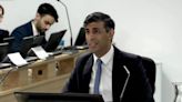 Rishi Sunak battles two fronts over Covid Inquiry & Rwanda - The Standard Podcast