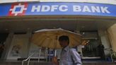 HDFC Bank Q1 results preview: Soft growth in loans, deposits to limit NII, profit gain QoQ