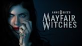 MAYFAIR WITCHES Shares Season 2 Teaser and Release Window
