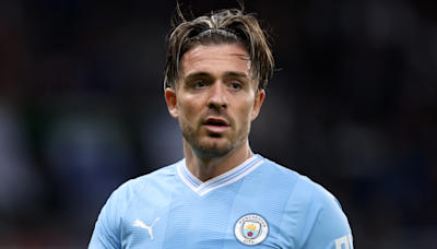 Jack Grealish left 'absolutely distraught' and still 'on edge' as Man City star fears police will never catch burglars who launched £1m raid on Cheshire home | Goal.com English Bahrain