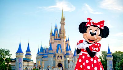 The ultimate guide to Orlando’s best theme parks