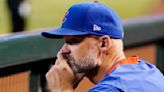 Former Chicago Cubs manager David Ross wants to 'figure out what's next' after surprise firing