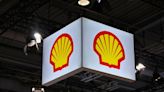 Shell Exited China Power Business Amid Push to Boost Returns