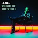 Weight of the World (Lemar song)