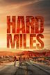 Hard Miles