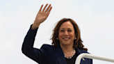 Kamala Harris Will Reveal Her VP Choice By THIS Date