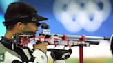 Paris 2024: India’s Arjun Babuta finishes fourth in 10m air rifle men’s final