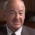 Cyril Wecht