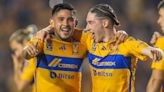 Tigres vs Necaxa EN VIVO, por el Clausura 2024 de la Liga MX, resultado, alineaciones, resumen y videos | Goal.com Espana