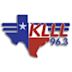 KLLL-FM