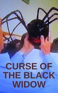 Curse of the Black Widow