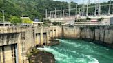 Hydropower surge: India to add nearly 12 GW in push for renewable targets - ET EnergyWorld