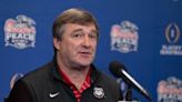 Kirby Smart says UGA football doesn’t have culture problem, won’t change policies after fatal crash