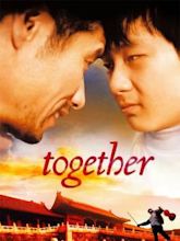 Together (2000 film)