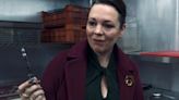 Secret Invasion: Olivia Colman Reveals If Her MCU Character Has Superpowers