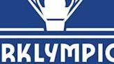 Yorklympics registration now open